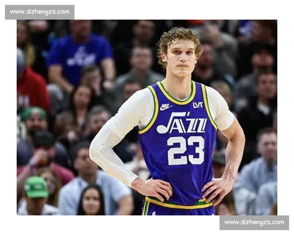 NBA经典对决骑士对公牛精彩集锦热血瞬间回顾与高光时刻全记录