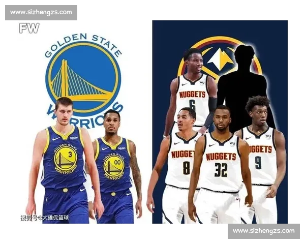 NBA公牛对阵掘金全方位对决分析从攻防体系到球星对位深度解读