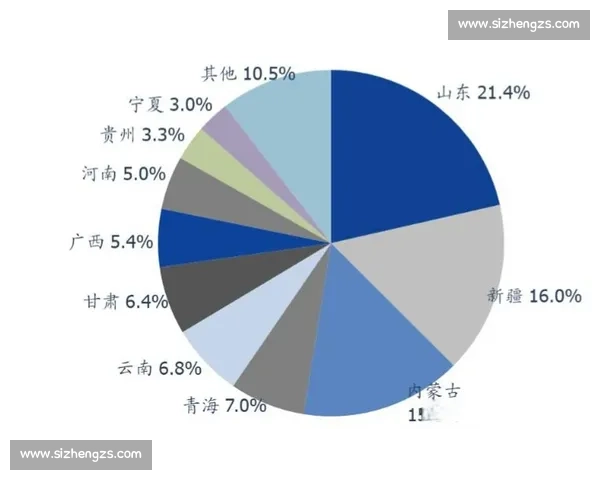 中国vs伊朗历史交锋与统计数据全景解析战绩进球助攻与关键指标深度对比