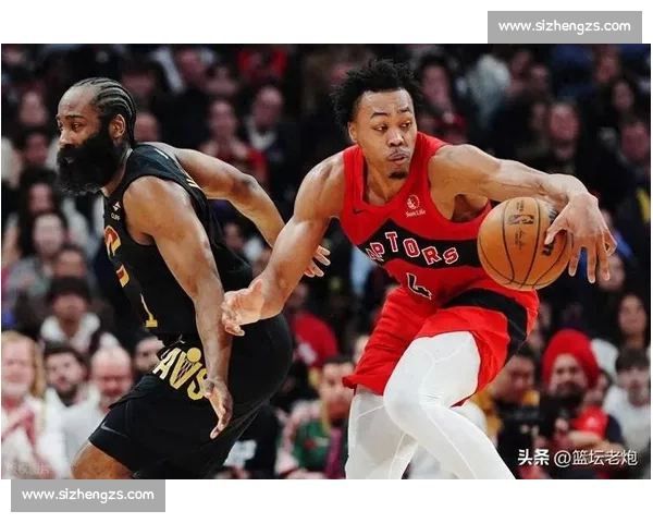 NBA骑士对猛龙经典重播回顾巅峰对决全场高光集锦解析