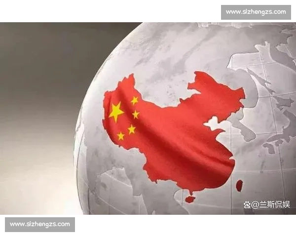 中国对叙利亚录播回顾攻防对决与战术解析全景呈现